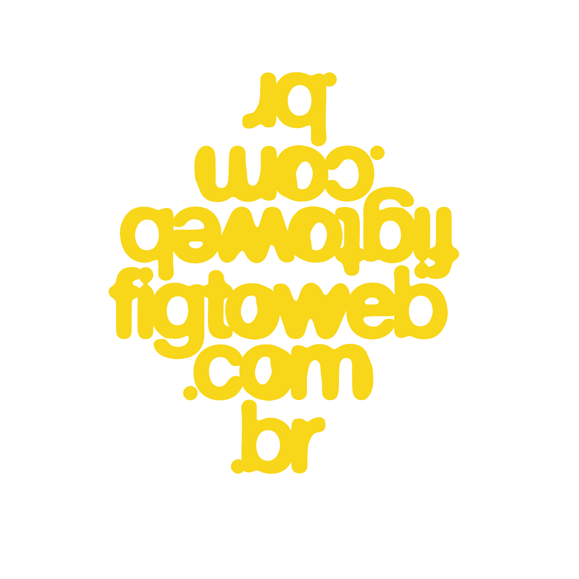 FigToWeb