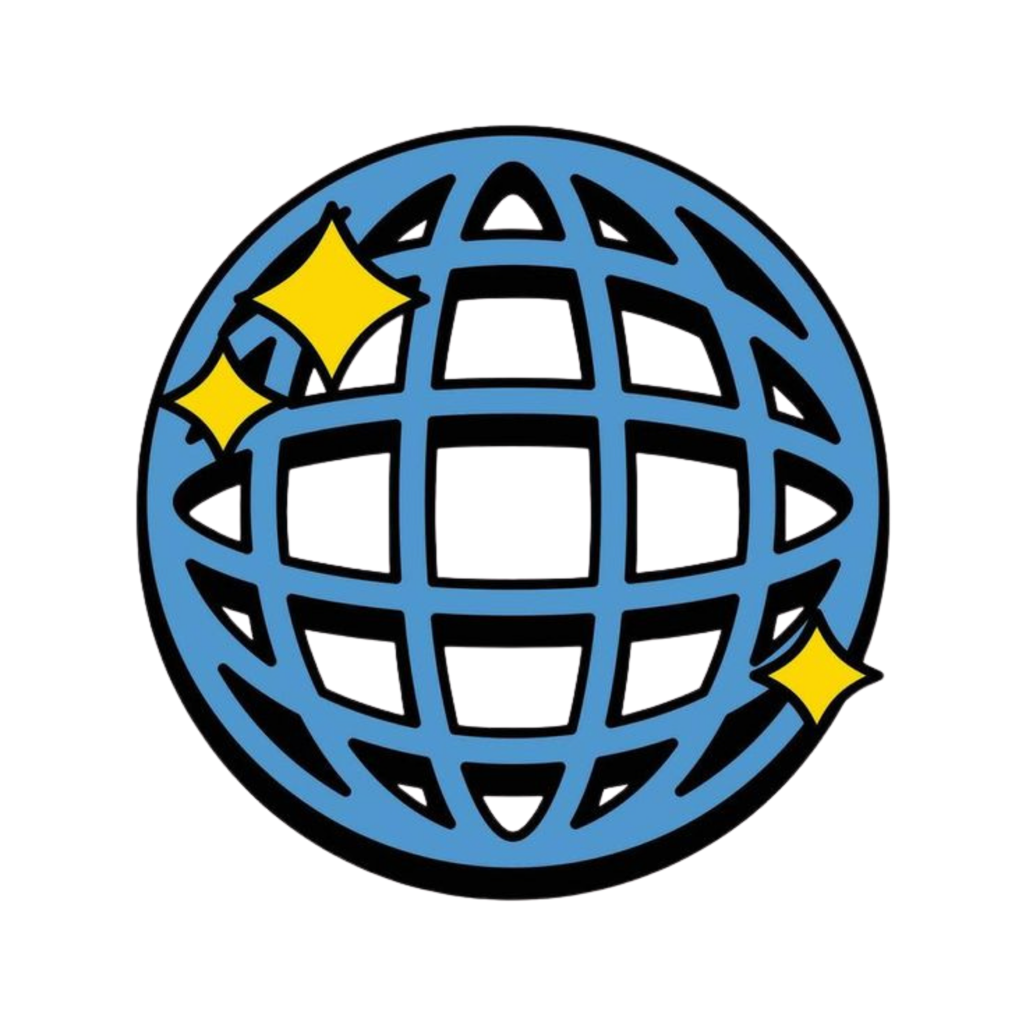 FigToWeb Logo